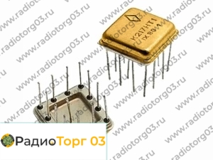 Купим 217 НТ Купим 217 НТ. Скупка радиодеталей "Радио Торг 03". Высокие цены на покупку. Покупаем Микросхемы в Улан-Удэ и по всей России.