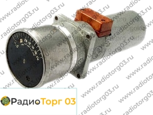Купим ЭМРВ-27Б Электромашинное (моторное) реле времени. Скупка радиодеталей "Радио Торг 03". Высокие цены на покупку. Покупаем Реле в Улан-Удэ и по всей России.