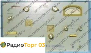 Купим Г4-109. Скупка радиодеталей "Радио Торг 03". Высокие цены на покупку. Покупаем Измерительные приборы>Генераторы в Улан-Удэ и по всей России.