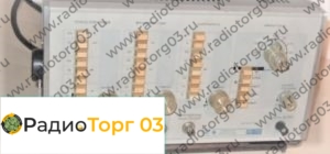 Купим Г5-72. Скупка радиодеталей "Радио Торг 03". Высокие цены на покупку. Покупаем Измерительные приборы>Генераторы в Улан-Удэ и по всей России.