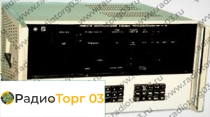 Купим г5-80. Скупка радиодеталей "Радио Торг 03". Высокие цены на покупку. Покупаем Измерительные приборы>Генераторы в Улан-Удэ и по всей России.