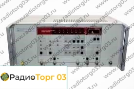 Купим Г5-90