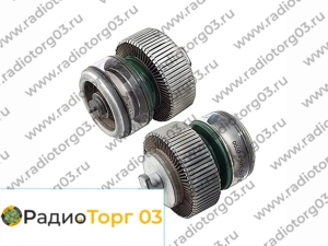 Купим ГУ-34Б-1. Скупка радиодеталей "Радио Торг 03". Высокие цены на покупку. Покупаем Радиолампы в Улан-Удэ и по всей России.