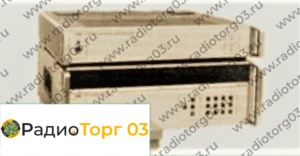 Купим Л2-80. Скупка радиодеталей "Радио Торг 03". Высокие цены на покупку. Покупаем Измерительные приборы>Измерители параметров транзисторов в Улан-Удэ и по всей России.