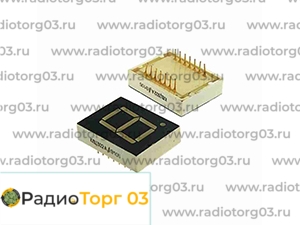 Купим КЛЦ402Б и подобные. Скупка радиодеталей "Радио Торг 03". Высокие цены на покупку. Покупаем Диоды в Улан-Удэ и по всей России.