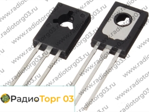 Купим КТ 814-817 пластмассовый корпус. Скупка радиодеталей "Радио Торг 03". Высокие цены на покупку. Покупаем Транзисторы в Улан-Удэ и по всей России.