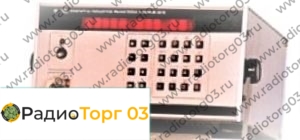 Купим Л2-71
