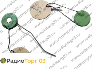 Купим ММТ. Скупка радиодеталей "Радио Торг 03". Высокие цены на покупку. Покупаем Резисторы в Улан-Удэ и по всей России.