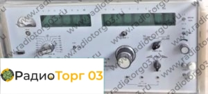Купим П326-2 Купим П326-2. Скупка радиодеталей "Радио Торг 03". Высокие цены на покупку. Покупаем Измерительные приборы>Приборы (разное) в Улан-Удэ и по всей России.