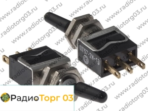 Купим Переключатель ПТ57-1