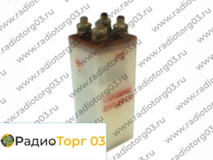 Купим СЦК 25. Скупка радиодеталей "Радио Торг 03". Высокие цены на покупку. Покупаем АКБ в Улан-Удэ и по всей России.