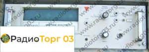 Купим Щ1412. Скупка радиодеталей "Радио Торг 03". Высокие цены на покупку. Покупаем Измерительные приборы>Вольтметры в Улан-Удэ и по всей России.