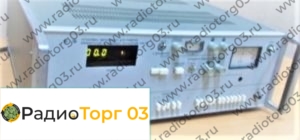 Купим СК6-10. Скупка радиодеталей "Радио Торг 03". Высокие цены на покупку. Покупаем Измерительные приборы>Приборы (разное) в Улан-Удэ и по всей России.
