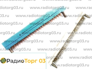 Купим Сно 59-135 вилка Желтые контакты Купим Сно 59-135 вилка Желтые контакты. Скупка радиодеталей "Радио Торг 03". Высокие цены на покупку. Покупаем Разъемы в Улан-Удэ и по всей России.