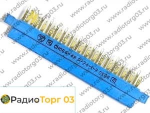 Купим СНО 64-48 розетка Желтые контакты Купим СНО 64-48 розетка Желтые контакты. Скупка радиодеталей "Радио Торг 03". Высокие цены на покупку. Покупаем Разъемы в Улан-Удэ и по всей России.