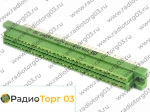 Купим СНО 64-64 розетка Желтые контакты Купим СНО 64-64 розетка Желтые контакты. Скупка радиодеталей "Радио Торг 03". Высокие цены на покупку. Покупаем Разъемы в Улан-Удэ и по всей России.