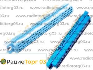Купим СНП 59-135 розетка Желтые контакты. Скупка радиодеталей "Радио Торг 03". Высокие цены на покупку. Покупаем Разъемы в Улан-Удэ и по всей России.