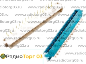 Купим СНП 59-32 вилка Желтые контакты Купим СНП 59-32 вилка Желтые контакты. Скупка радиодеталей "Радио Торг 03". Высокие цены на покупку. Покупаем Разъемы в Улан-Удэ и по всей России.