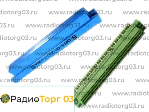Купим СНП 59-48 розетка Желтые контакты. Скупка радиодеталей "Радио Торг 03". Высокие цены на покупку. Покупаем Разъемы в Улан-Удэ и по всей России.