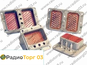 Купим СНП337-67 Купим СНП337-67